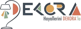 Soylu Dekora logosu